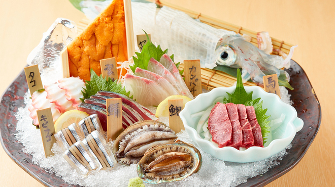 Suitoya Tenjin (Tenjin)