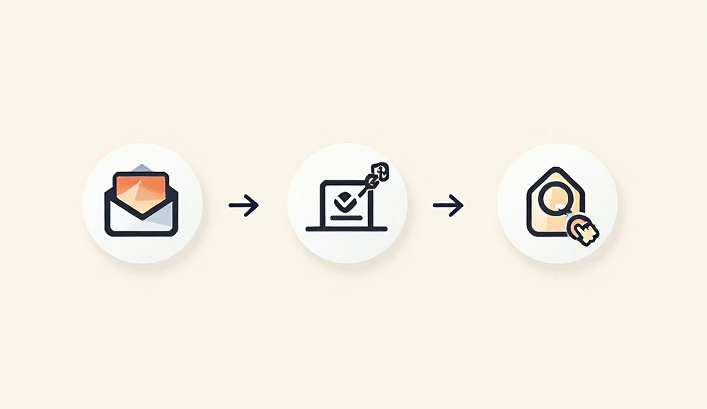 XCREAM Account Cancellation Guide | Step-by-Step Instructions for Beginners from Email Request to Confirmation and Final Deletion